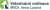 Logo s textem.jpg
